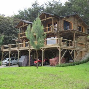 img02