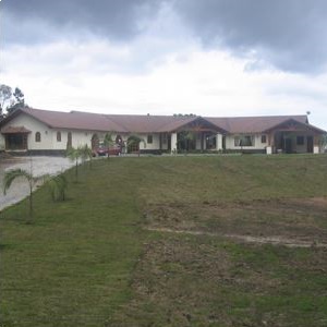 img01